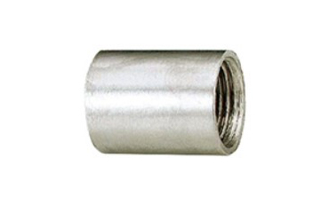 カクダイ ステンレス(SCS13A) ねじ込みソケット (6472-●)